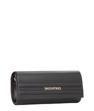 MARIO VALENTINO SOFIE Handbag with chain shoulder strap black - Women&rsquo;s Bags - 3