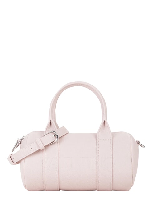 SYRIA RE Mini trunk bag, with shoulder strap powder - Women&rsquo;s Bags