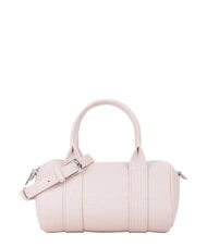 MARIO VALENTINO SYRIA RE Mini trunk bag, with shoulder strap powder - Women&rsquo;s Bags - 2