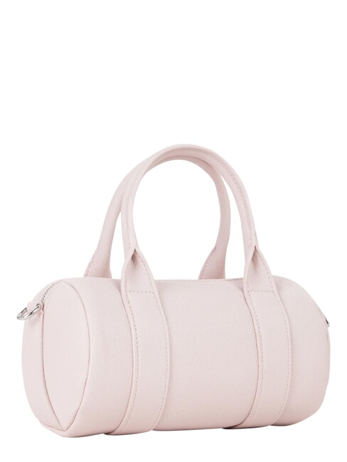 SYRIA RE Mini trunk bag, with shoulder strap powder - Women&rsquo;s Bags