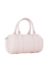 MARIO VALENTINO SYRIA RE Mini trunk bag, with shoulder strap powder - Women&rsquo;s Bags - 3