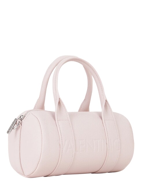 SYRIA RE Mini trunk bag, with shoulder strap powder - Women&rsquo;s Bags