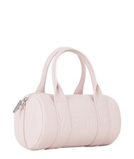 MARIO VALENTINO SYRIA RE Mini trunk bag, with shoulder strap powder - Women&rsquo;s Bags - 4