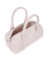 MARIO VALENTINO SYRIA RE Mini trunk bag, with shoulder strap powder - Women&rsquo;s Bags - 5