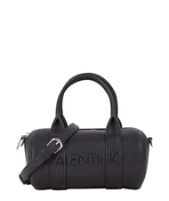 MARIO VALENTINO SYRIA RE Mini trunk bag, with shoulder strap black - Women&rsquo;s Bags - 2