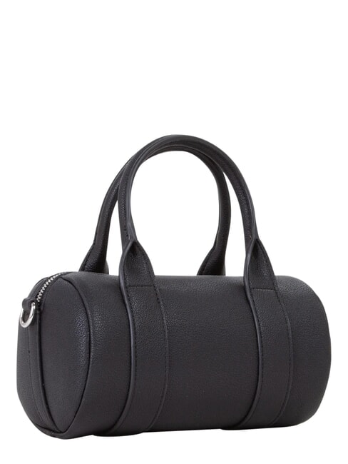 SYRIA RE Mini trunk bag, with shoulder strap black - Women&rsquo;s Bags