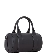MARIO VALENTINO SYRIA RE Mini trunk bag, with shoulder strap black - Women&rsquo;s Bags - 3