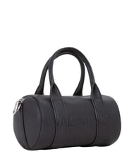 MARIO VALENTINO SYRIA RE Mini trunk bag, with shoulder strap black - Women&rsquo;s Bags - 4