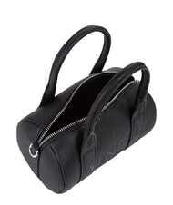 MARIO VALENTINO SYRIA RE Mini trunk bag, with shoulder strap black - Women&rsquo;s Bags - 5