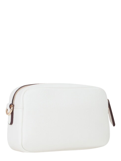 SAMANTHA Mini shoulder bag white - Women&rsquo;s Bags