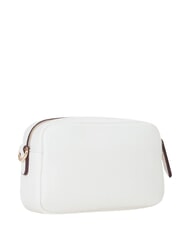 MARIO VALENTINO SAMANTHA Mini shoulder bag white - Women&rsquo;s Bags - 2