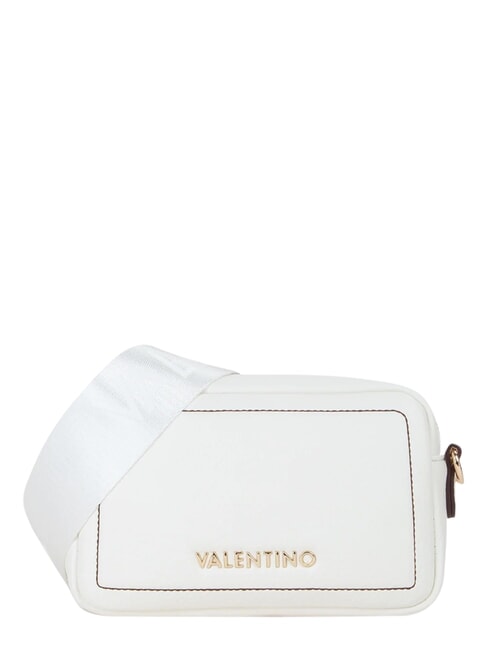 SAMANTHA Mini shoulder bag white - Women&rsquo;s Bags