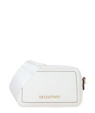 MARIO VALENTINO SAMANTHA Mini shoulder bag white - Women&rsquo;s Bags - 3