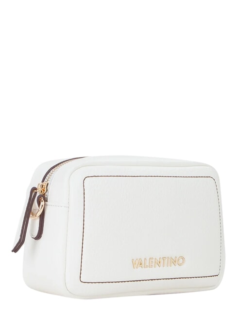 SAMANTHA Mini shoulder bag white - Women&rsquo;s Bags