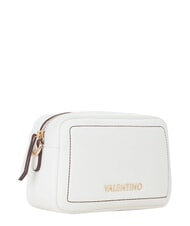 MARIO VALENTINO SAMANTHA Mini shoulder bag white - Women&rsquo;s Bags - 4