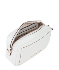 MARIO VALENTINO SAMANTHA Mini shoulder bag white - Women&rsquo;s Bags - 5
