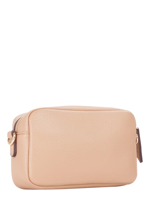 SAMANTHA Mini shoulder bag beige - Women&rsquo;s Bags