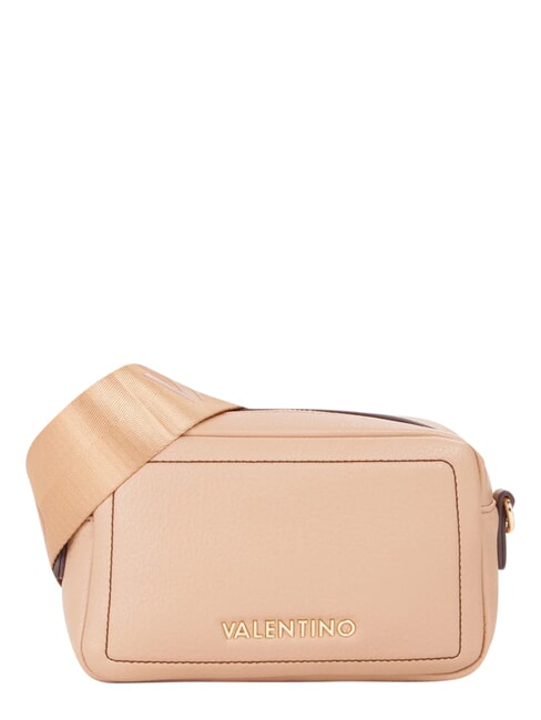 SAMANTHA Mini shoulder bag beige - Women&rsquo;s Bags