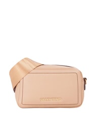 MARIO VALENTINO SAMANTHA Mini shoulder bag beige - Women&rsquo;s Bags - 3