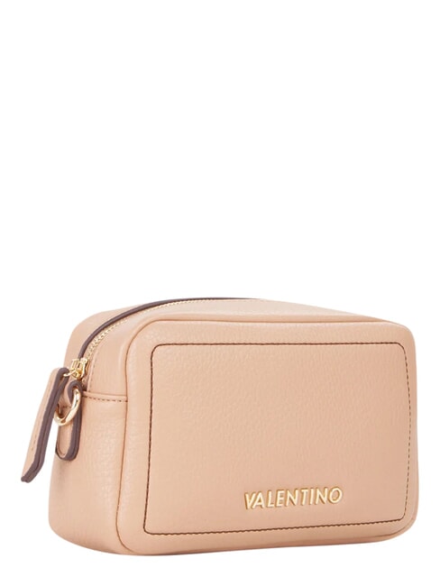 SAMANTHA Mini shoulder bag beige - Women&rsquo;s Bags