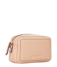 MARIO VALENTINO SAMANTHA Mini shoulder bag beige - Women&rsquo;s Bags - 4
