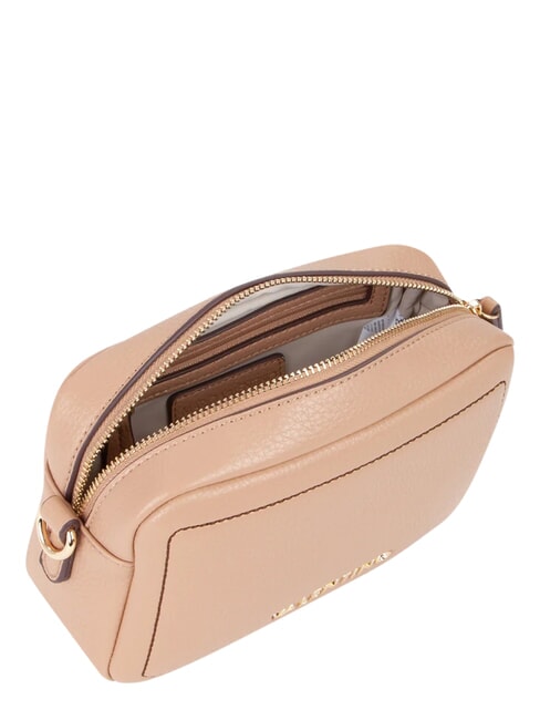 SAMANTHA Mini shoulder bag beige - Women&rsquo;s Bags