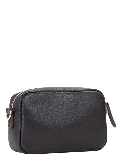 SAMANTHA Mini shoulder bag black - Women&rsquo;s Bags