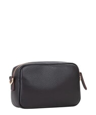MARIO VALENTINO SAMANTHA Mini shoulder bag black - Women&rsquo;s Bags - 2