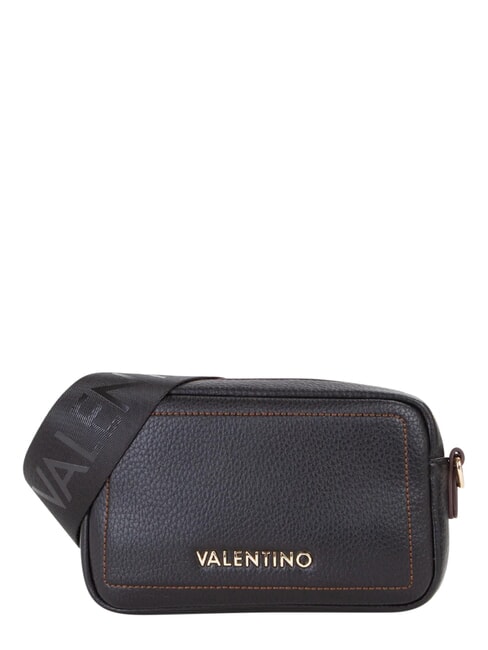 SAMANTHA Mini shoulder bag black - Women&rsquo;s Bags