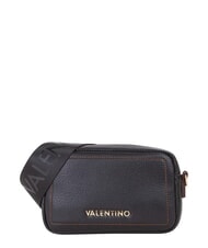 MARIO VALENTINO SAMANTHA Mini shoulder bag black - Women&rsquo;s Bags - 3