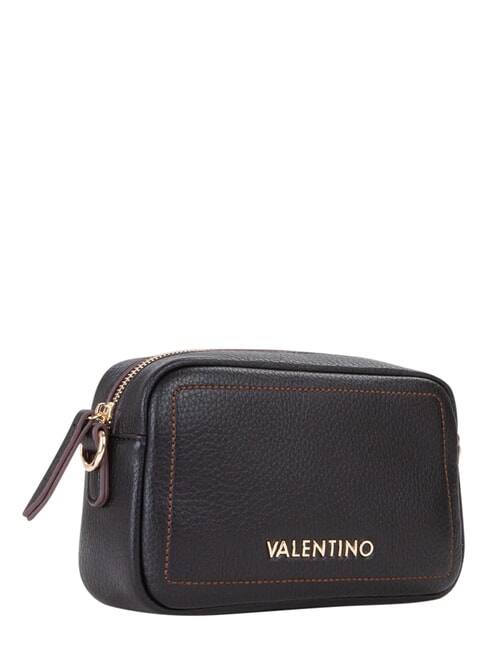 SAMANTHA Mini shoulder bag black - Women&rsquo;s Bags