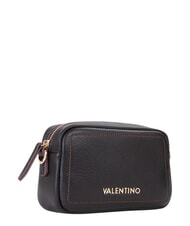 MARIO VALENTINO SAMANTHA Mini shoulder bag black - Women&rsquo;s Bags - 4
