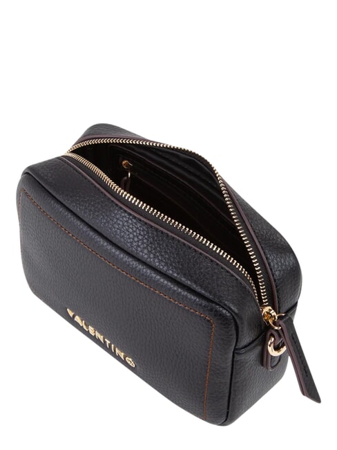 SAMANTHA Mini shoulder bag black - Women&rsquo;s Bags