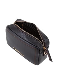 MARIO VALENTINO SAMANTHA Mini shoulder bag black - Women&rsquo;s Bags - 5