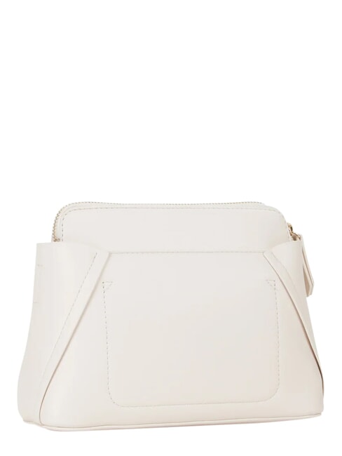 SHARON RE Small shoulder bag ecru - Women&rsquo;s Bags