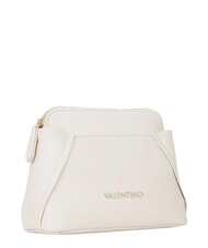 MARIO VALENTINO SHARON RE Small shoulder bag ecru - Women&rsquo;s Bags - 3