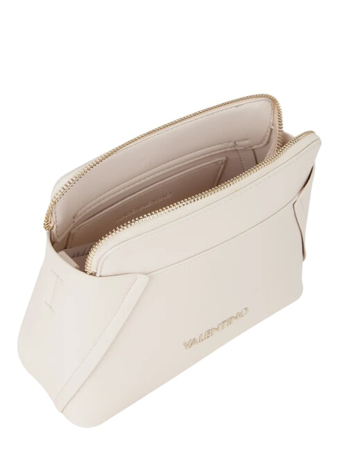 SHARON RE Small shoulder bag ecru - Women&rsquo;s Bags