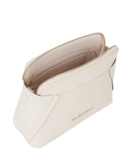 MARIO VALENTINO SHARON RE Small shoulder bag ecru - Women&rsquo;s Bags - 4