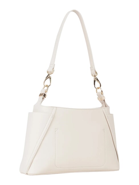 SHARON RE Shoulder bag ecru - Women&rsquo;s Bags