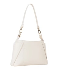 MARIO VALENTINO SHARON RE Shoulder bag ecru - Women&rsquo;s Bags - 2