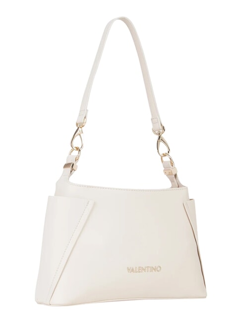 SHARON RE Shoulder bag ecru - Women&rsquo;s Bags