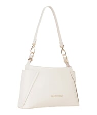 MARIO VALENTINO SHARON RE Shoulder bag ecru - Women&rsquo;s Bags - 3