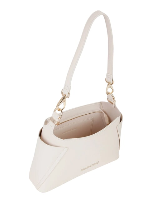 SHARON RE Shoulder bag ecru - Women&rsquo;s Bags