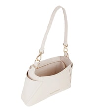 MARIO VALENTINO SHARON RE Shoulder bag ecru - Women&rsquo;s Bags - 4