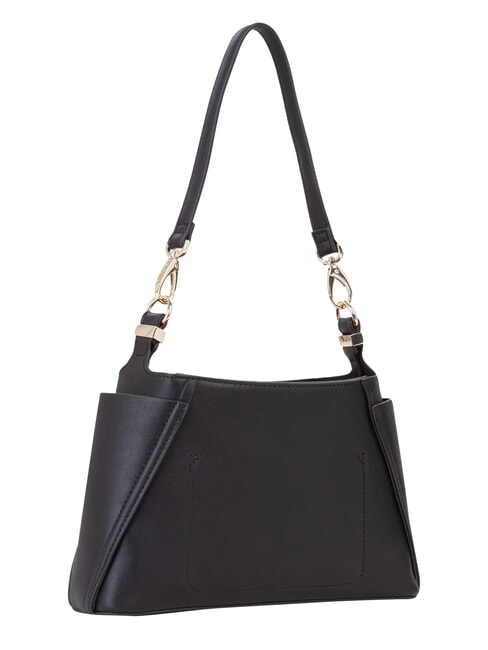 SHARON RE Shoulder bag black - Women&rsquo;s Bags