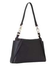MARIO VALENTINO SHARON RE Shoulder bag black - Women&rsquo;s Bags - 2