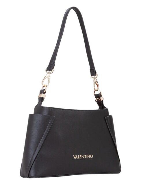 SHARON RE Shoulder bag black - Women&rsquo;s Bags