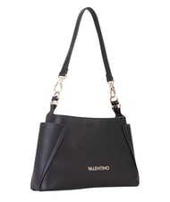 MARIO VALENTINO SHARON RE Shoulder bag black - Women&rsquo;s Bags - 3