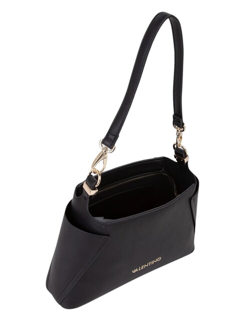 SHARON RE Shoulder bag black - Women&rsquo;s Bags