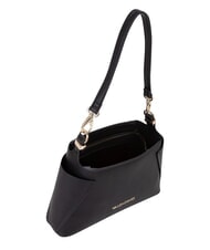 MARIO VALENTINO SHARON RE Shoulder bag black - Women&rsquo;s Bags - 4